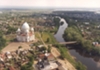 Погода Моршанска